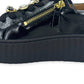 Gabor - Women's Isla Sneaker
