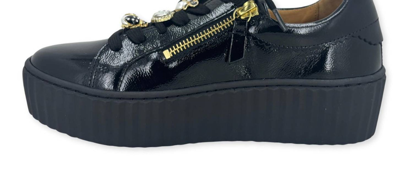 Gabor - Women's Isla Sneaker