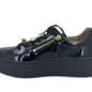 Gabor - Women's Isla Sneaker