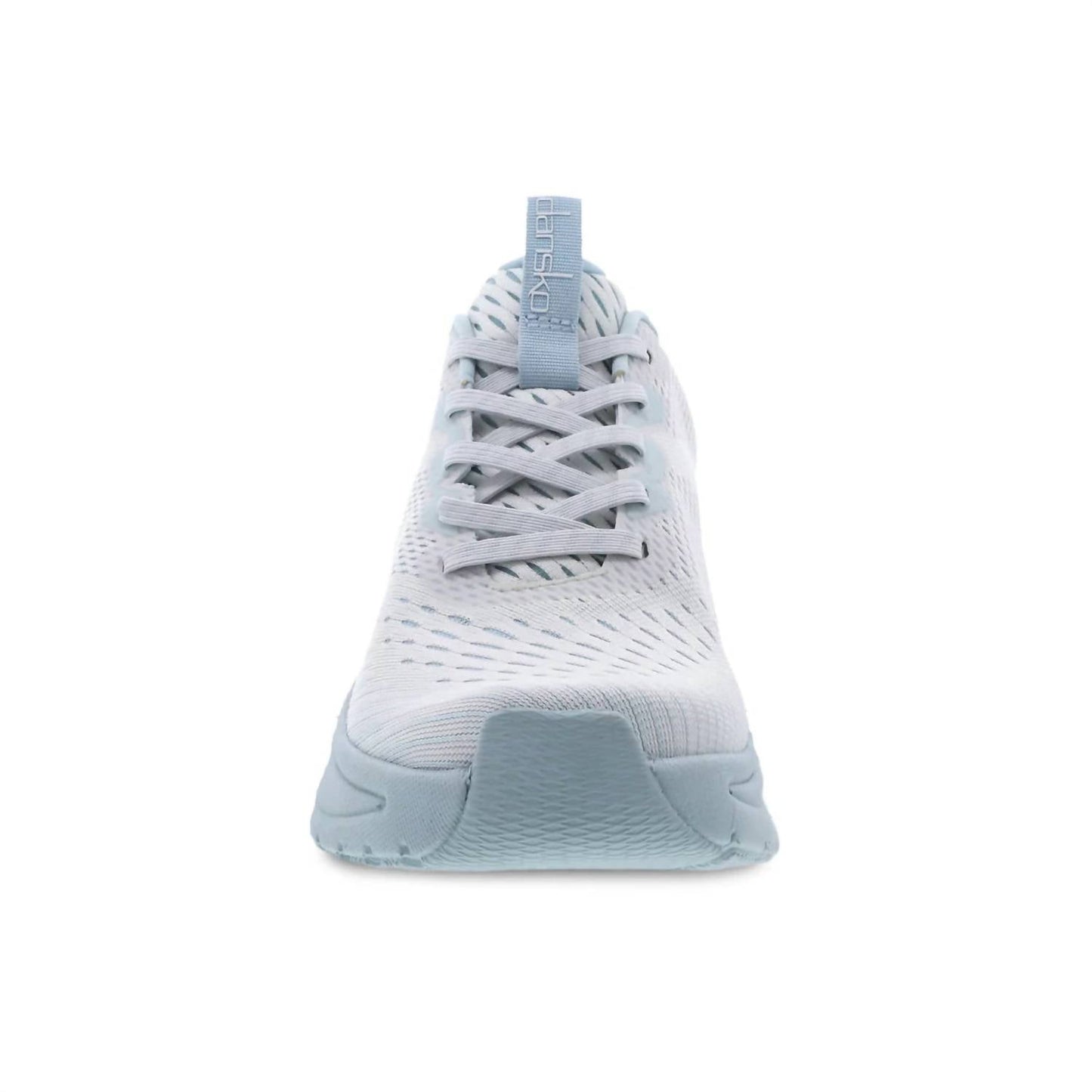 Dansko - Women's Peony Walking Sneaker