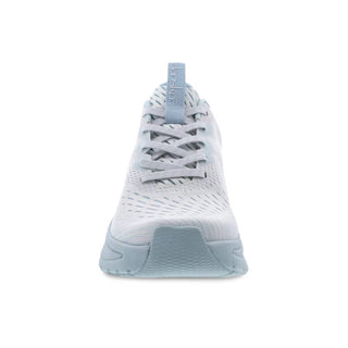 Dansko - Women's Peony Walking Sneaker