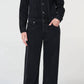 Agolde - Esther Jumpsuit