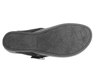 Aetrex - Women's Tasha Sandals