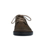 Finn Comfort - Men's Baden Lace-up Shoes