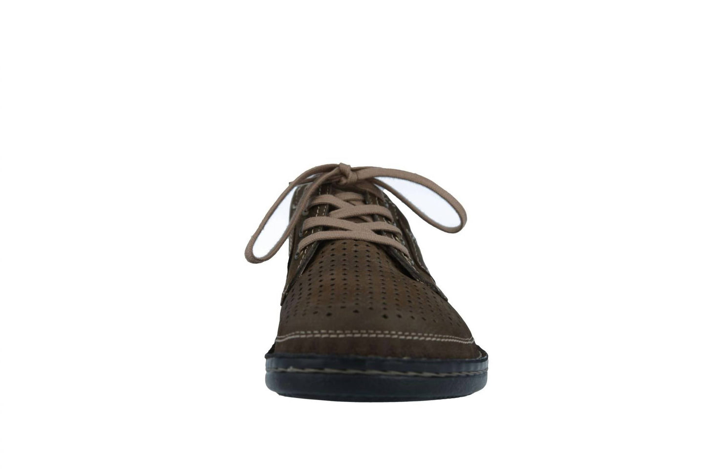 Finn Comfort - Men's Baden Lace-up Shoes