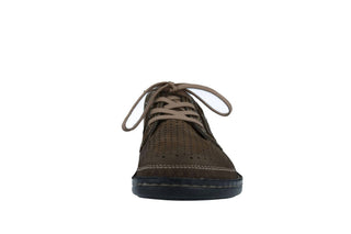 Finn Comfort - Men's Baden Lace-up Shoes