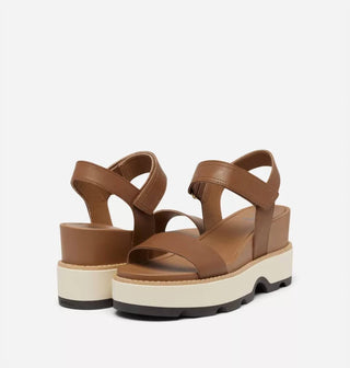 Sorel - Women's Joanie Iv Strap Sandals