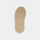 Shu Shop - Kid's Sunny Mini Toddler Sneakers