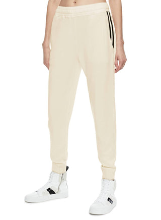 On This Day - Signature Pocket Stripe Sweatpants