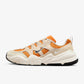 Nike - Men's Tech Hera Sneaker