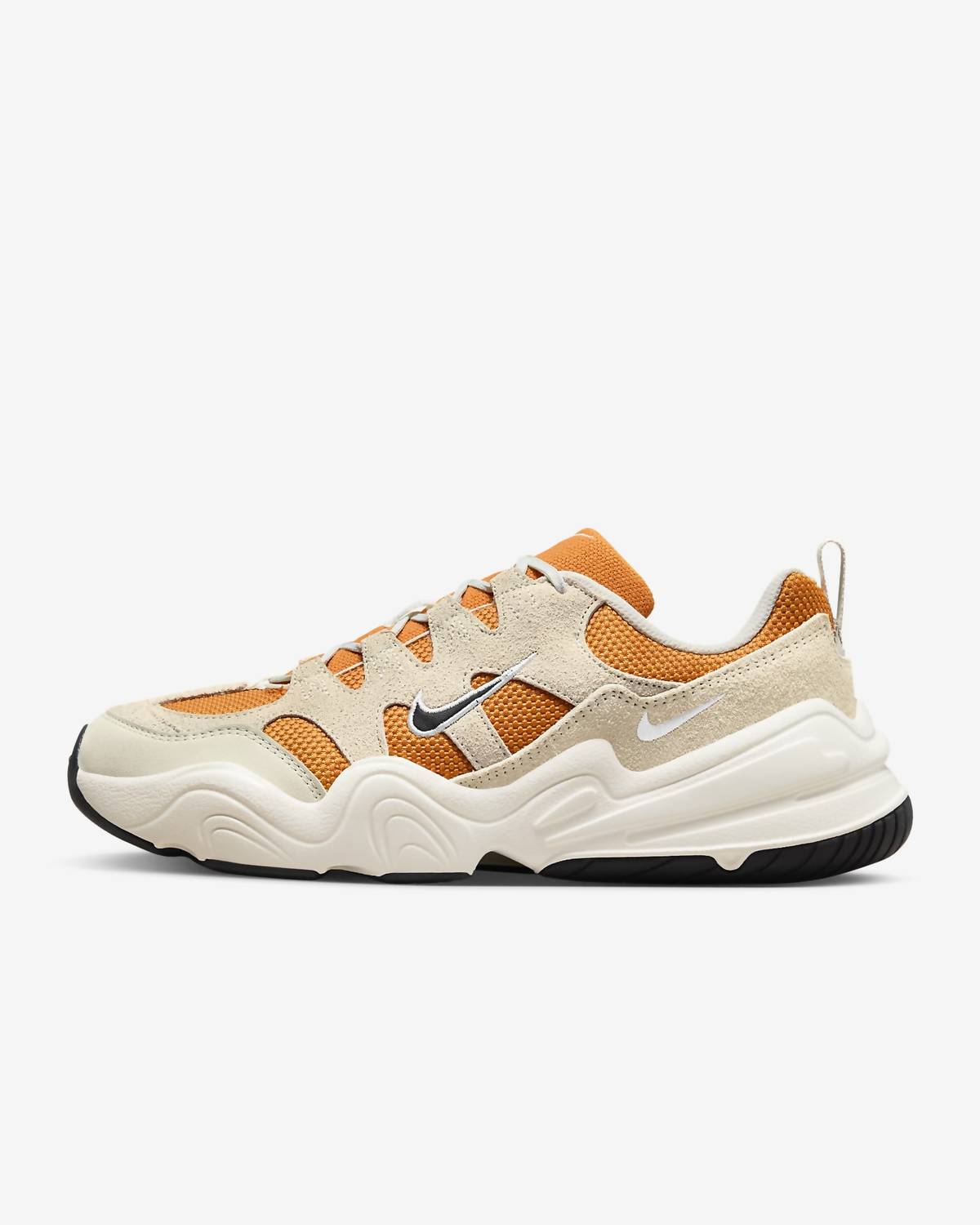 Nike - Men's Tech Hera Sneaker