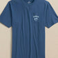 Southern Tide - Men's Tropical Toile Short Sleeve T-shirt