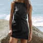 L*Space - Danika Mini Dress