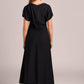 Beatrice .B - Cinched Midi Dress