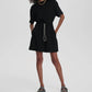 Varley - Maple Mini Dress 2.0