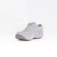 Dansko - Women's Harlyn Sneaker