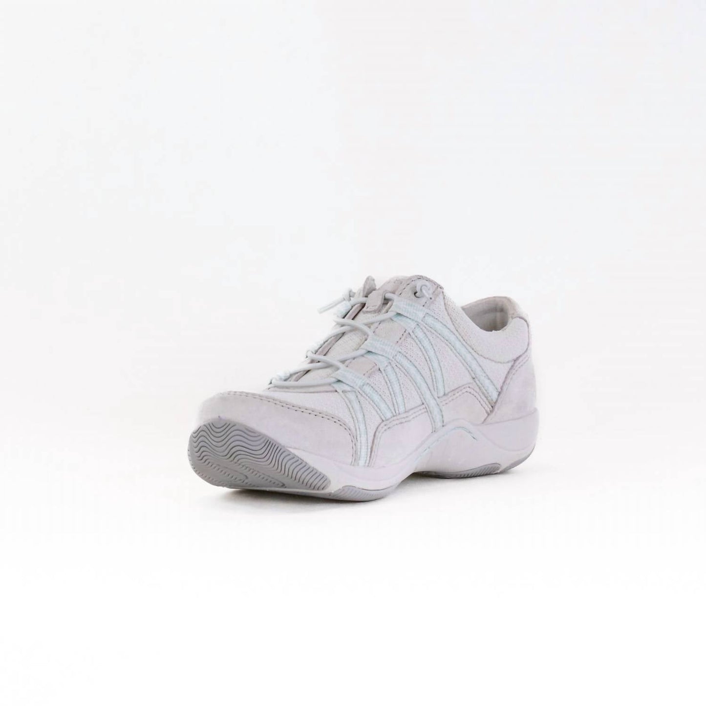 Dansko - Women's Harlyn Sneaker