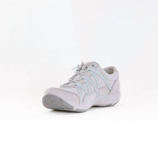 Dansko - Women's Harlyn Sneaker