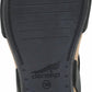 Dansko - Women's Stella Sandals