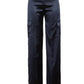 Avenue Montaigne - Eclipse Wide Leg Pants