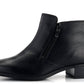 Ara - Women's Gem Boots