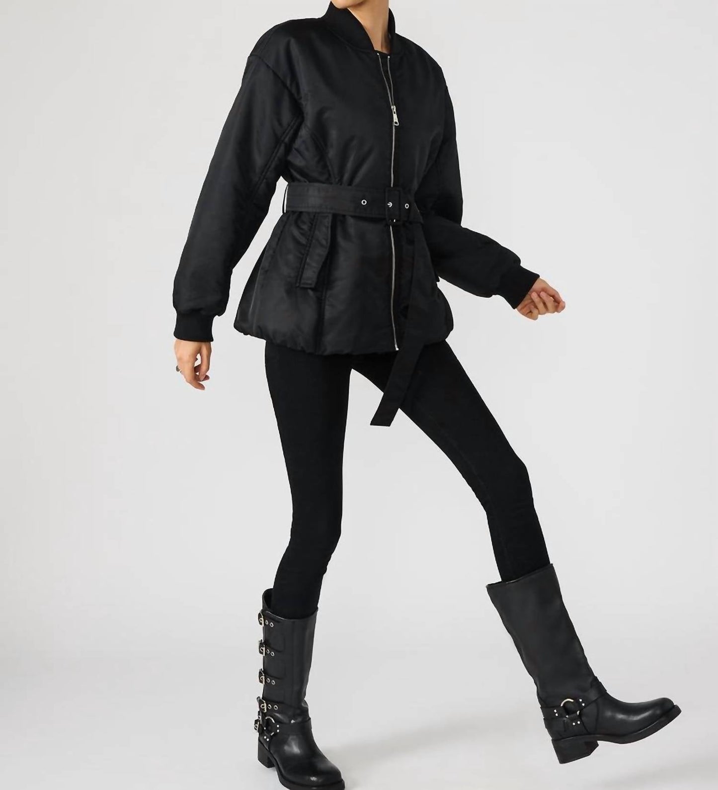 steve-madden-eryn-jacket