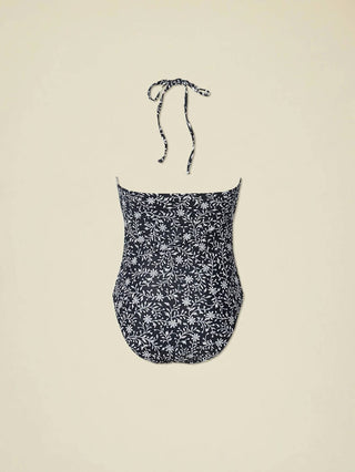 Xirena - Analyse Onepiece