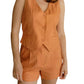 Steve Madden - Selene Vest