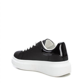 Xti - Women's Trainer Sneakers