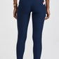 Beyond Yoga - spacedye sea you there midi leggings