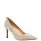 Michael Kors - Women's Alina Flex Pumps Sandal