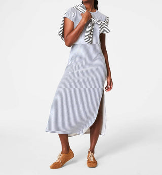 Spanx - Airessentials Maxi Dress