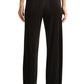 Z Supply - Denia Pleated High Rise Pants