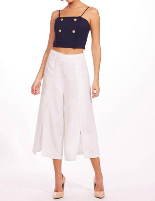 Eva Franco - Duval Pant