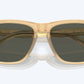 Costa Del Mar - Ulu Polarized Sunglasses 2014 - 04 - 56