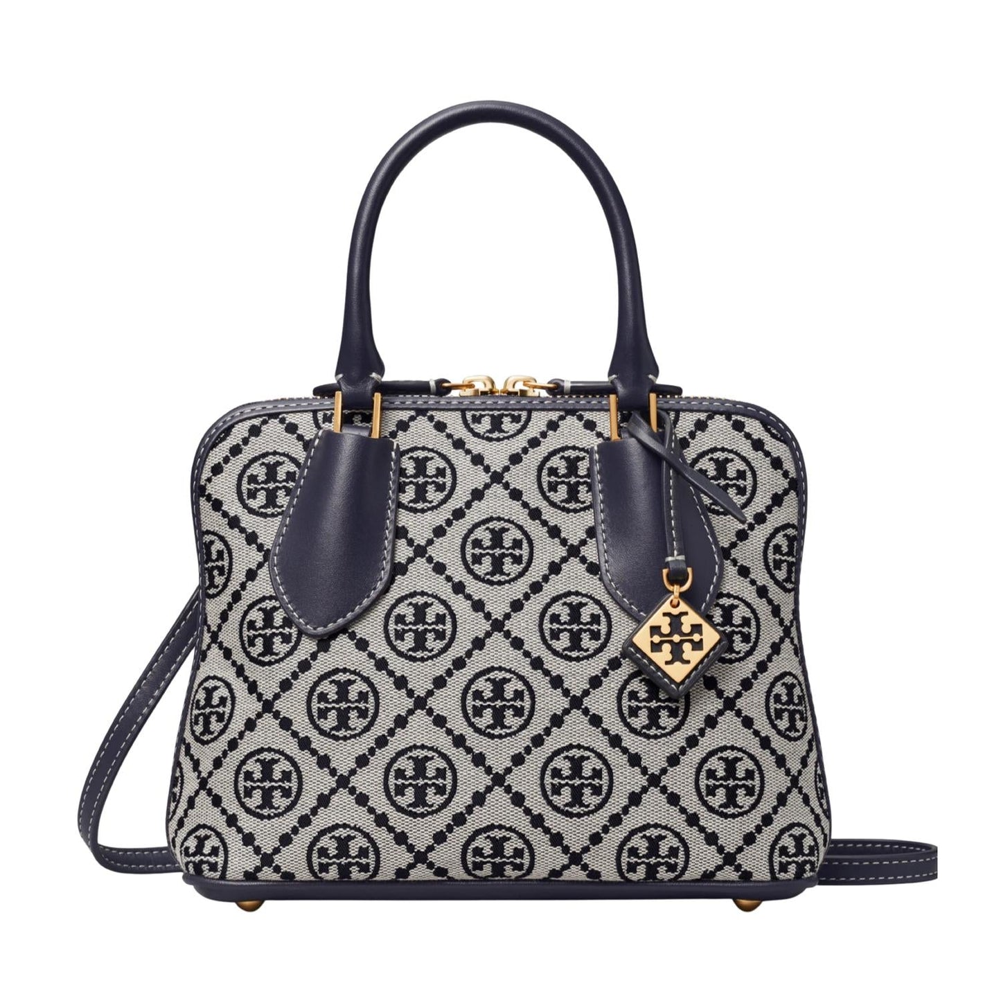Tory Burch - Mini Swing Bag