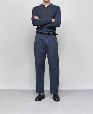 Closed - Blomberg Wide Pants
