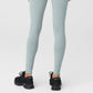 Alo Yoga - High Waist Airbrush Leggings