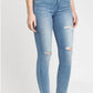 Pistola - Audrey Misride Skinny Jean