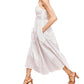 Ulla Johnson - Celestia Midi Dress