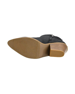 Corkys Footwear - Gimme Sugar Black Boots