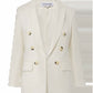Veronica Beard - Bexley Dickey Jacket