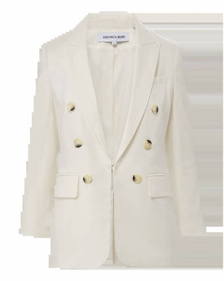 Veronica Beard - Bexley Dickey Jacket