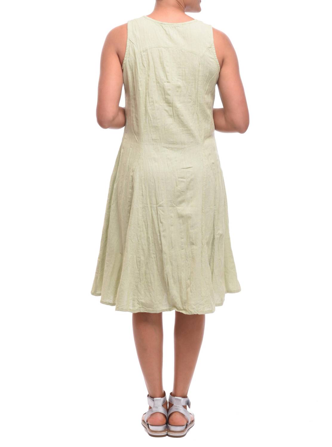 Tulip Clothing - Poppie Dress