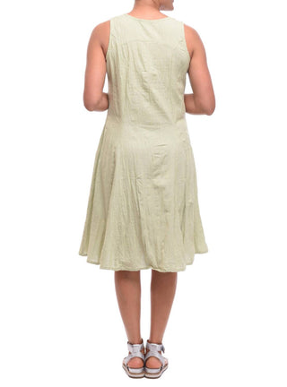 Tulip Clothing - Poppie Dress