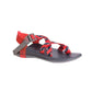 Chaco - Women's Z/Canyon 2 Sandal