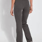Lysse - Elysse Wide Leg Pants