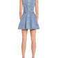 Amanda Uprichard - Scorpio Dress