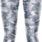 Blackstrap - Cloudchaser Pant