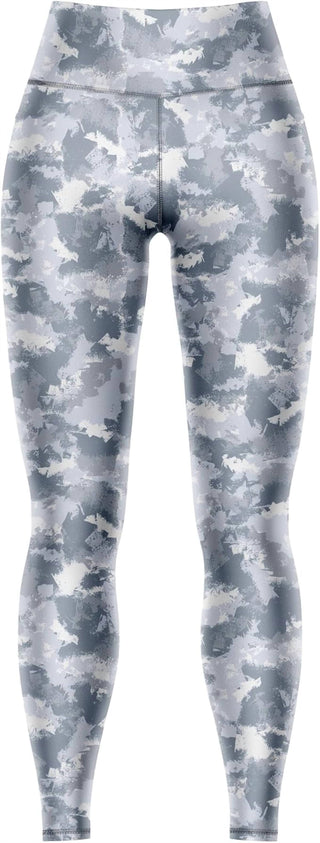 Blackstrap - Cloudchaser Pant